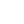免费电话在线轰炸